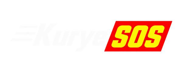 Kurye SOS